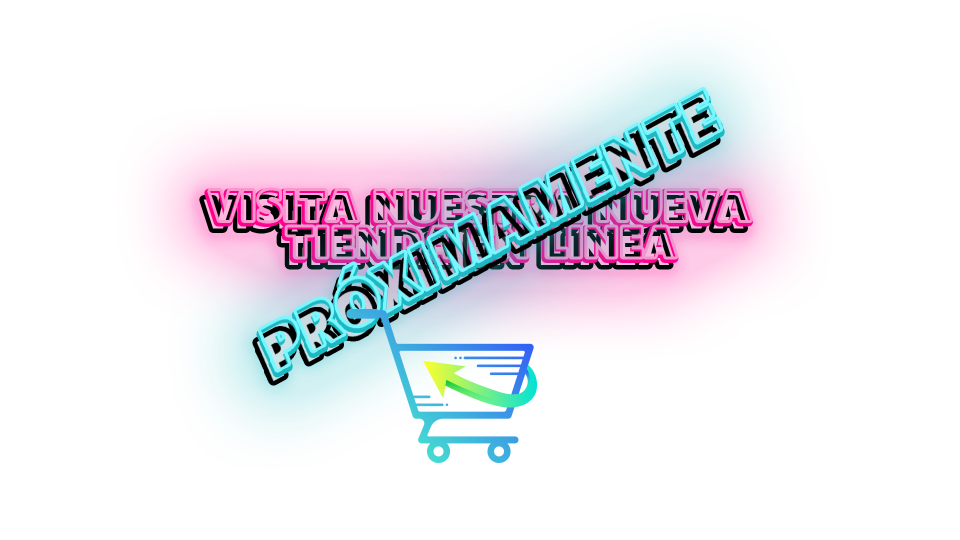 Tienda en linea